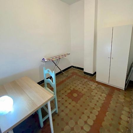 Ruzafa Vibes Apartments Valence Extérieur photo