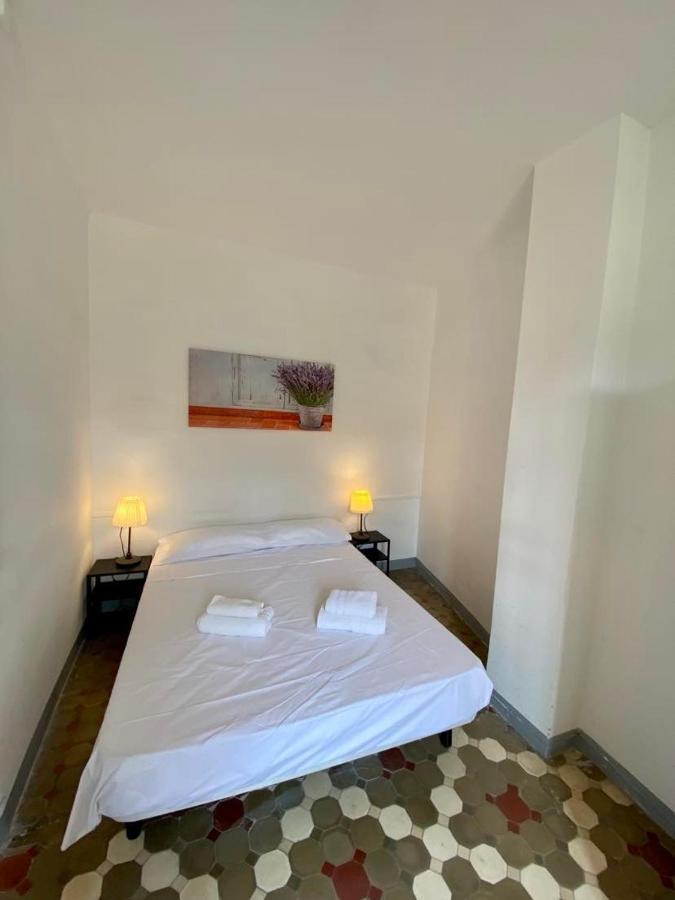 Ruzafa Vibes Apartments Valence Extérieur photo