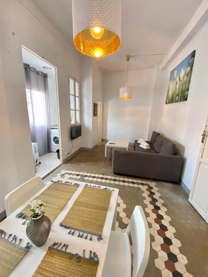Ruzafa Vibes Apartments Valence Extérieur photo