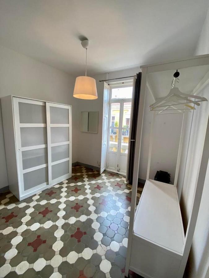 Ruzafa Vibes Apartments Valence Extérieur photo
