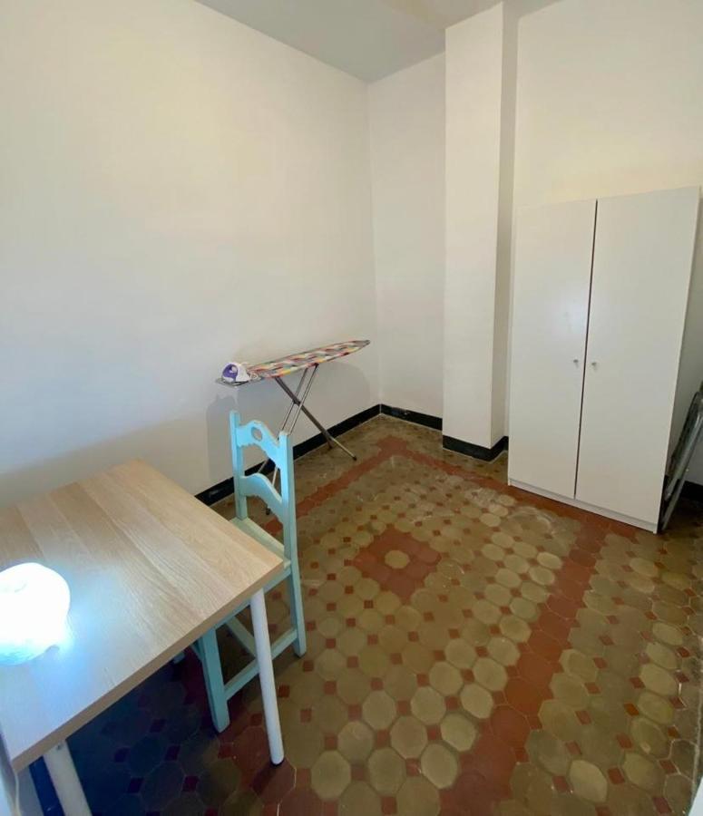 Ruzafa Vibes Apartments Valence Extérieur photo