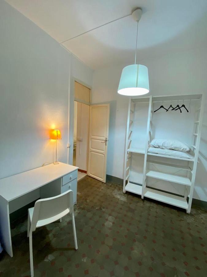 Ruzafa Vibes Apartments Valence Extérieur photo