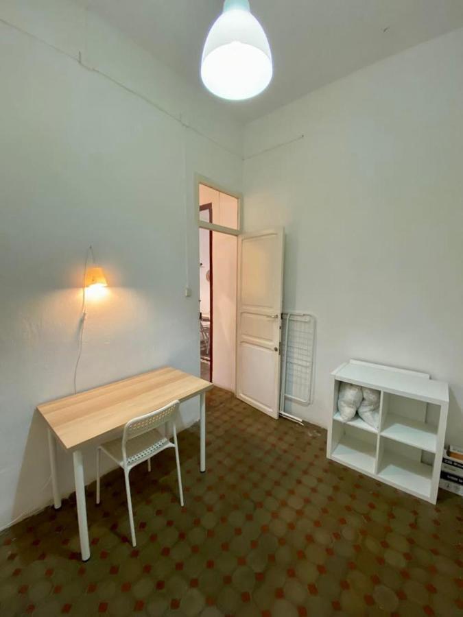 Ruzafa Vibes Apartments Valence Extérieur photo