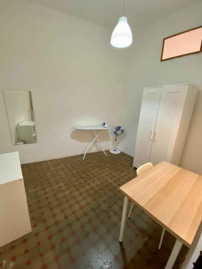 Ruzafa Vibes Apartments Valence Extérieur photo