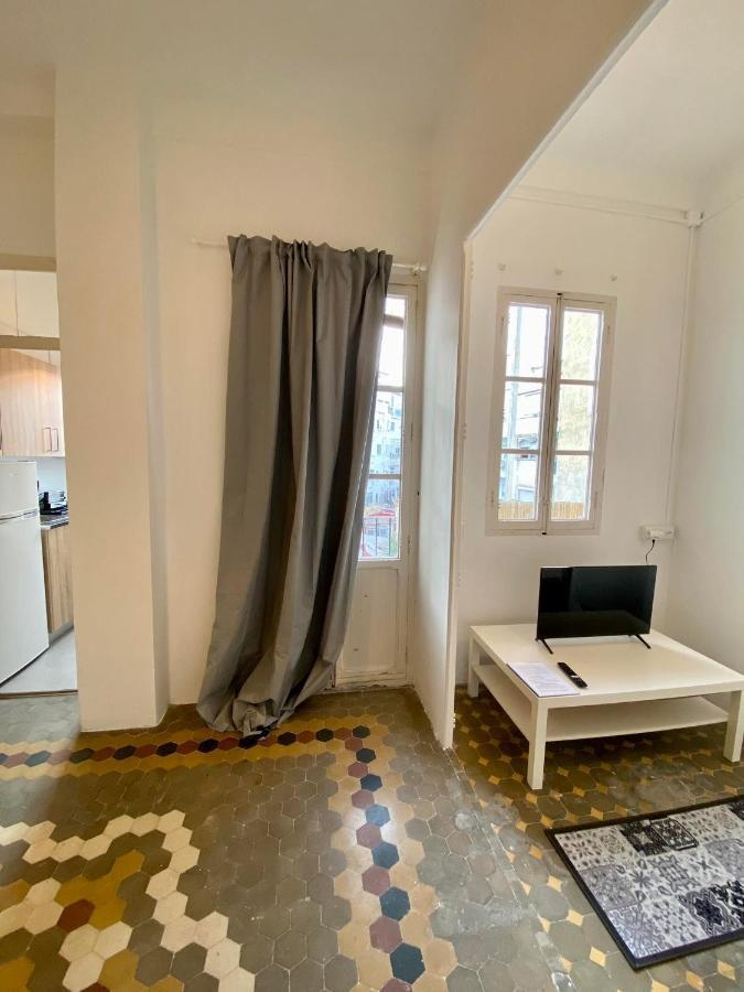 Ruzafa Vibes Apartments Valence Extérieur photo
